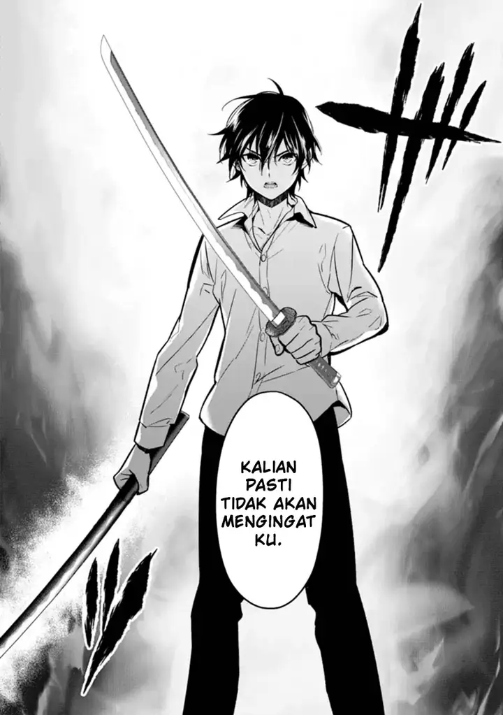 image-komik-makai-kaeri-no-rettou-nouryokusha-chapter-9-31/39