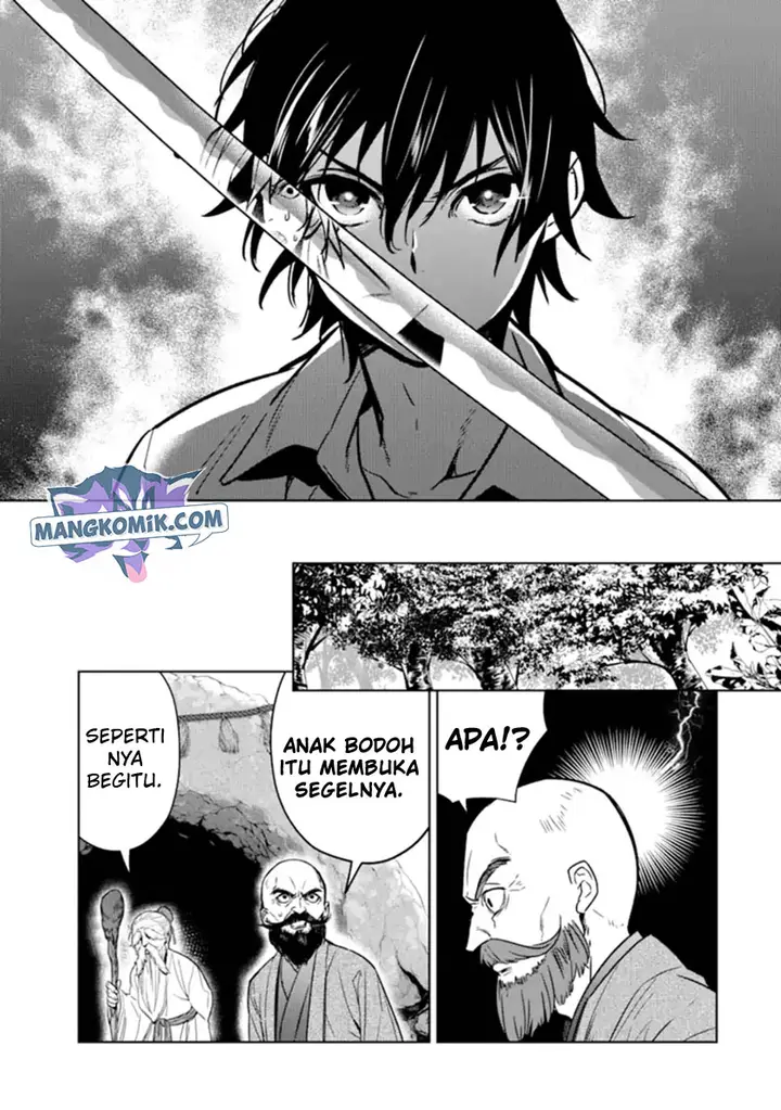 image-komik-makai-kaeri-no-rettou-nouryokusha-chapter-9-32/39
