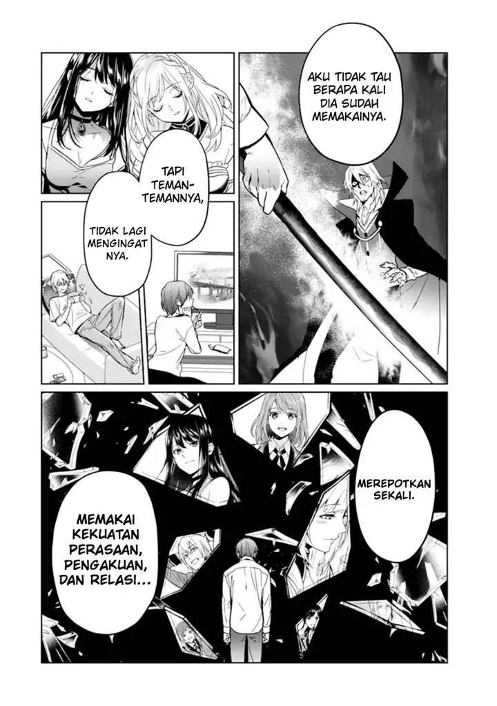 image-komik-makai-kaeri-no-rettou-nouryokusha-chapter-9-33/39