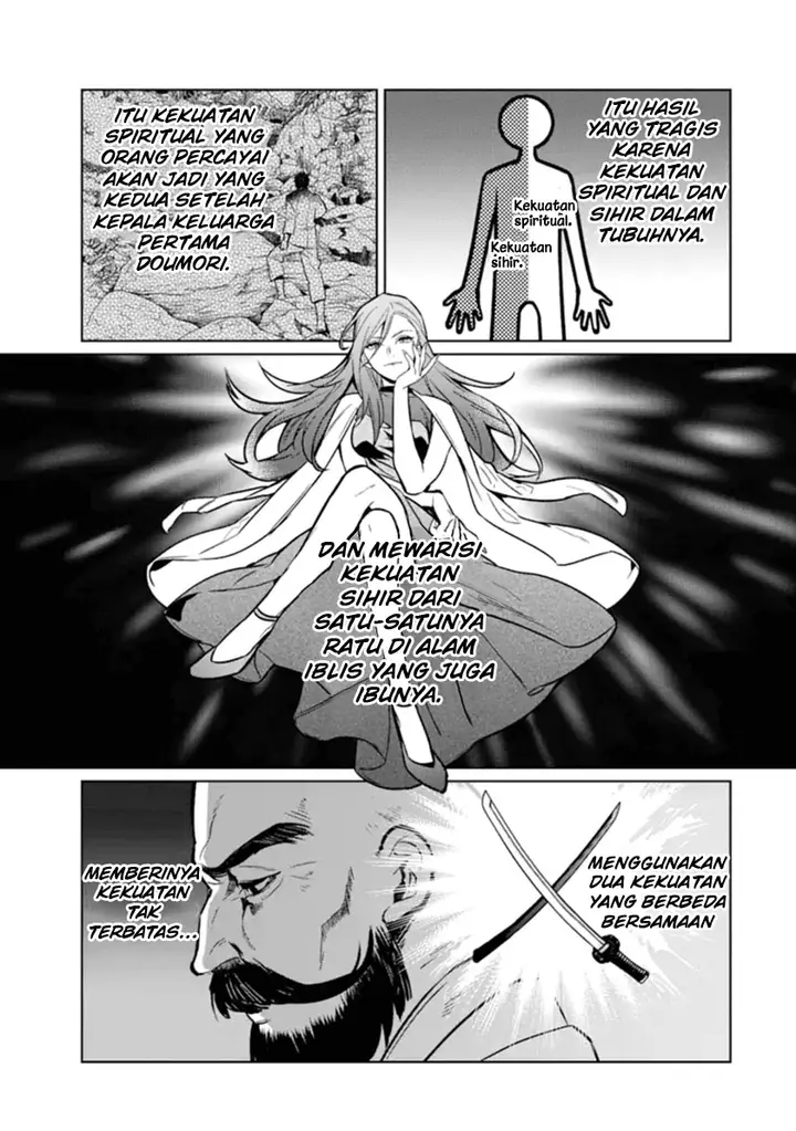 image-komik-makai-kaeri-no-rettou-nouryokusha-chapter-9-34/39