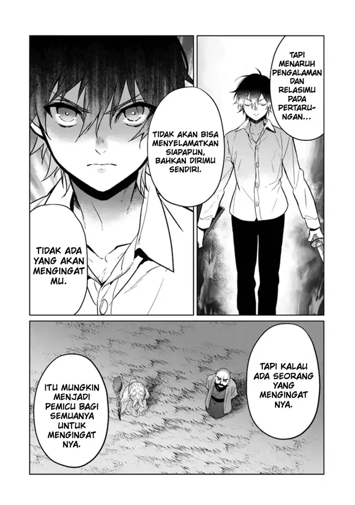 image-komik-makai-kaeri-no-rettou-nouryokusha-chapter-9-35/39