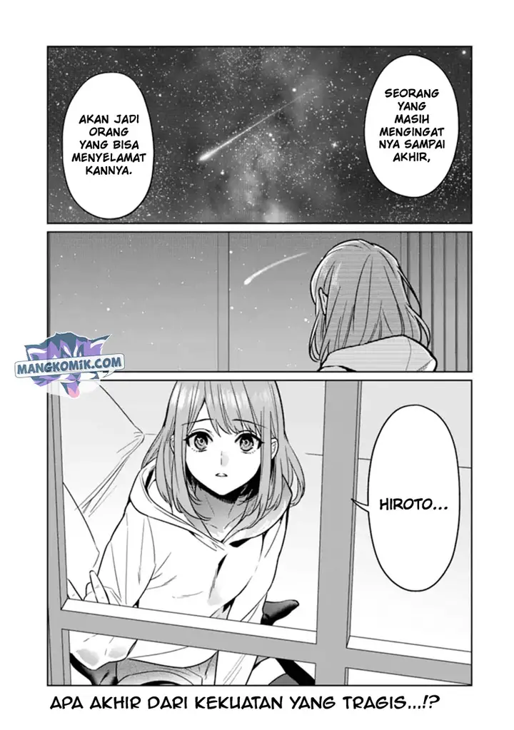 image-komik-makai-kaeri-no-rettou-nouryokusha-chapter-9-36/39