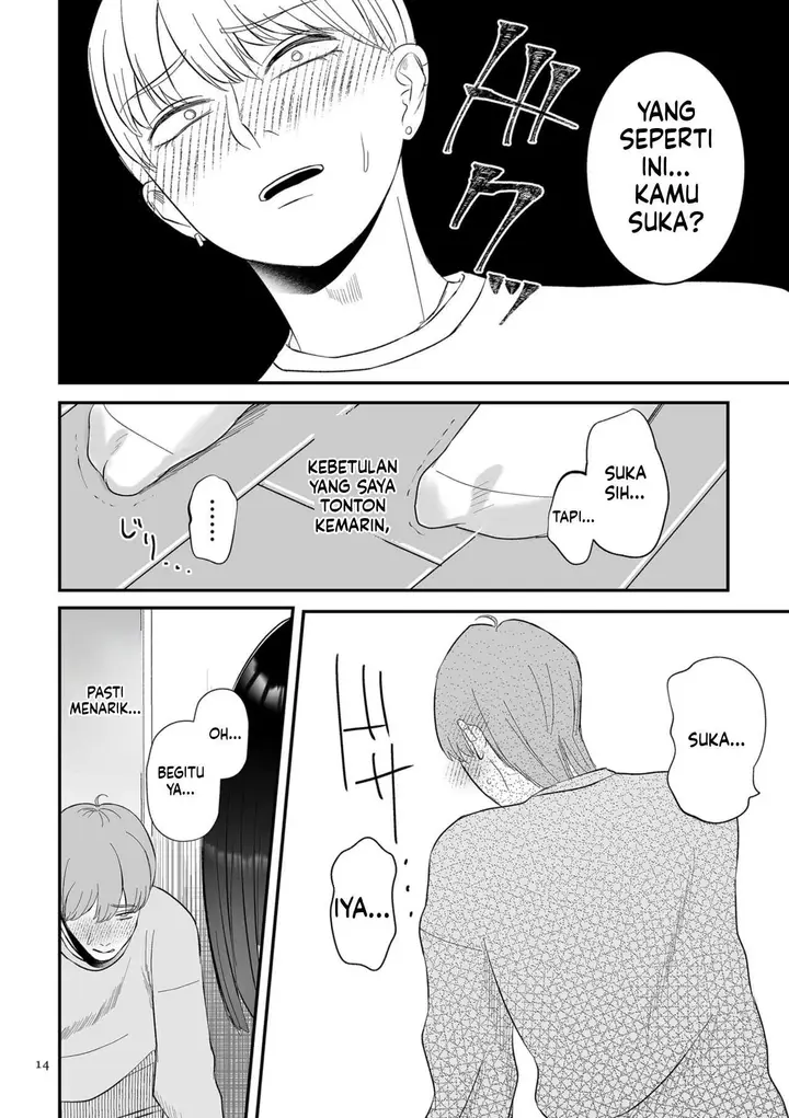 image-komik-make-heki-tsuke-yokka-chapter-01-13/100