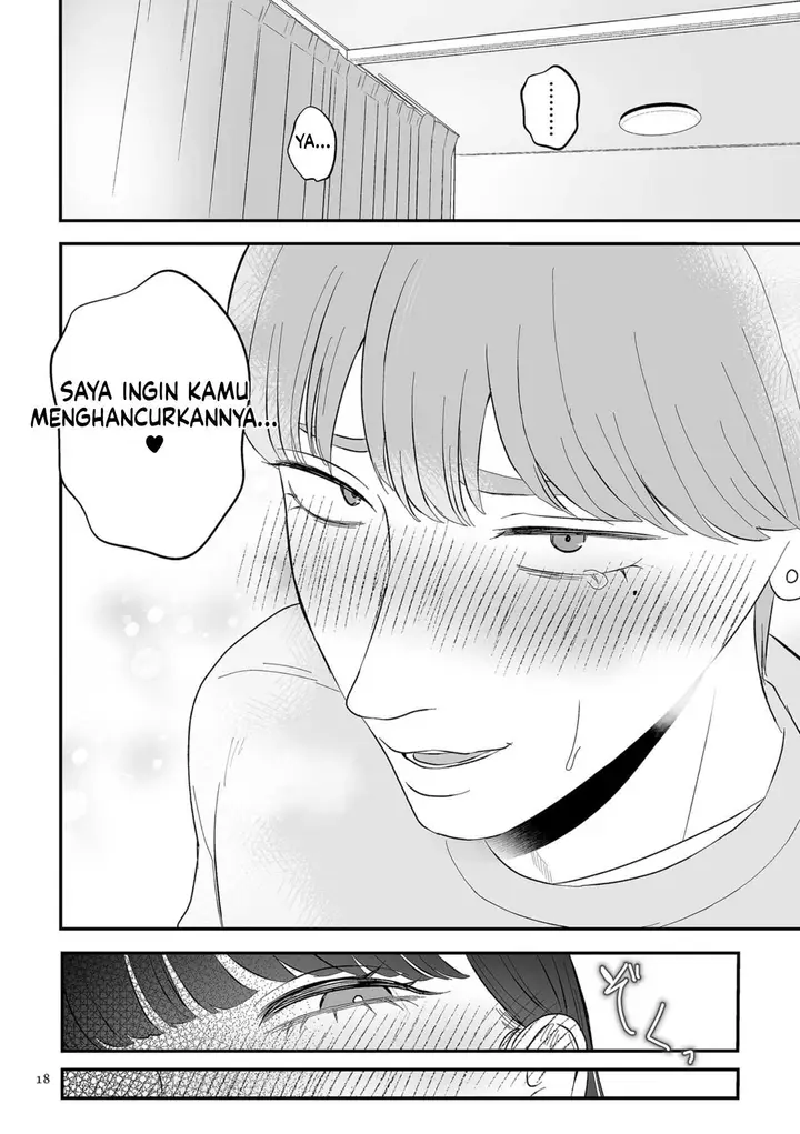 image-komik-make-heki-tsuke-yokka-chapter-01-17/100