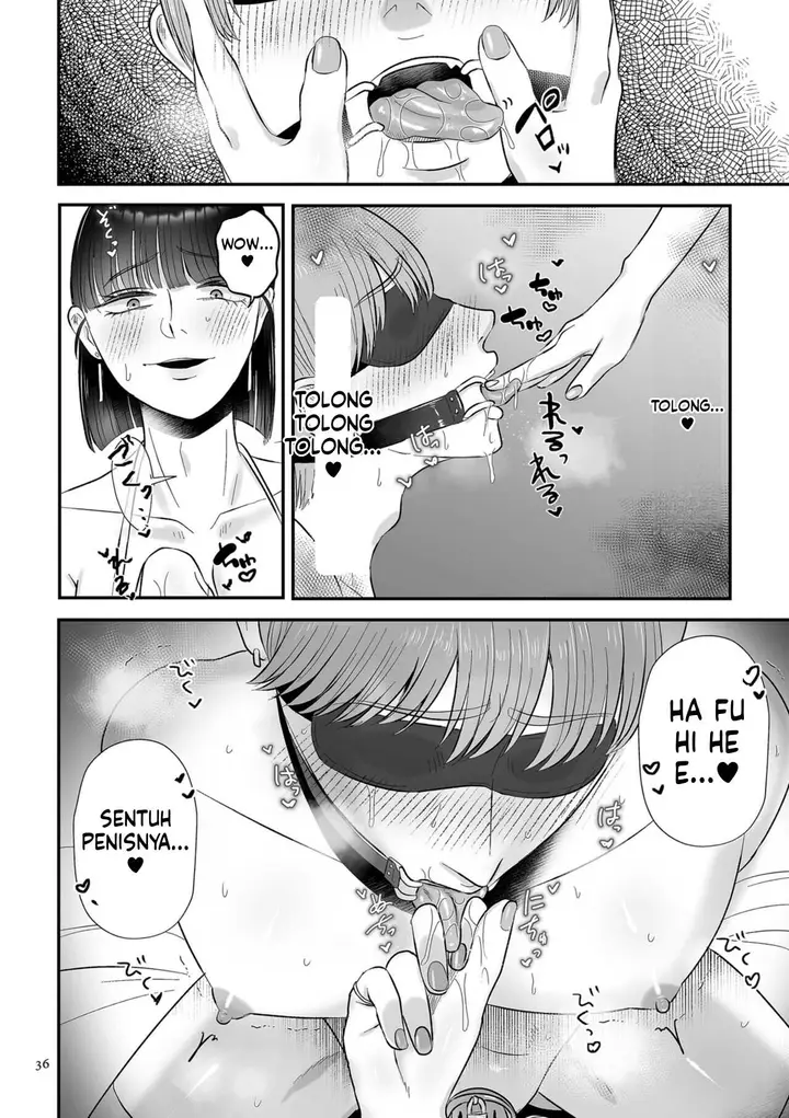 image-komik-make-heki-tsuke-yokka-chapter-01-35/100