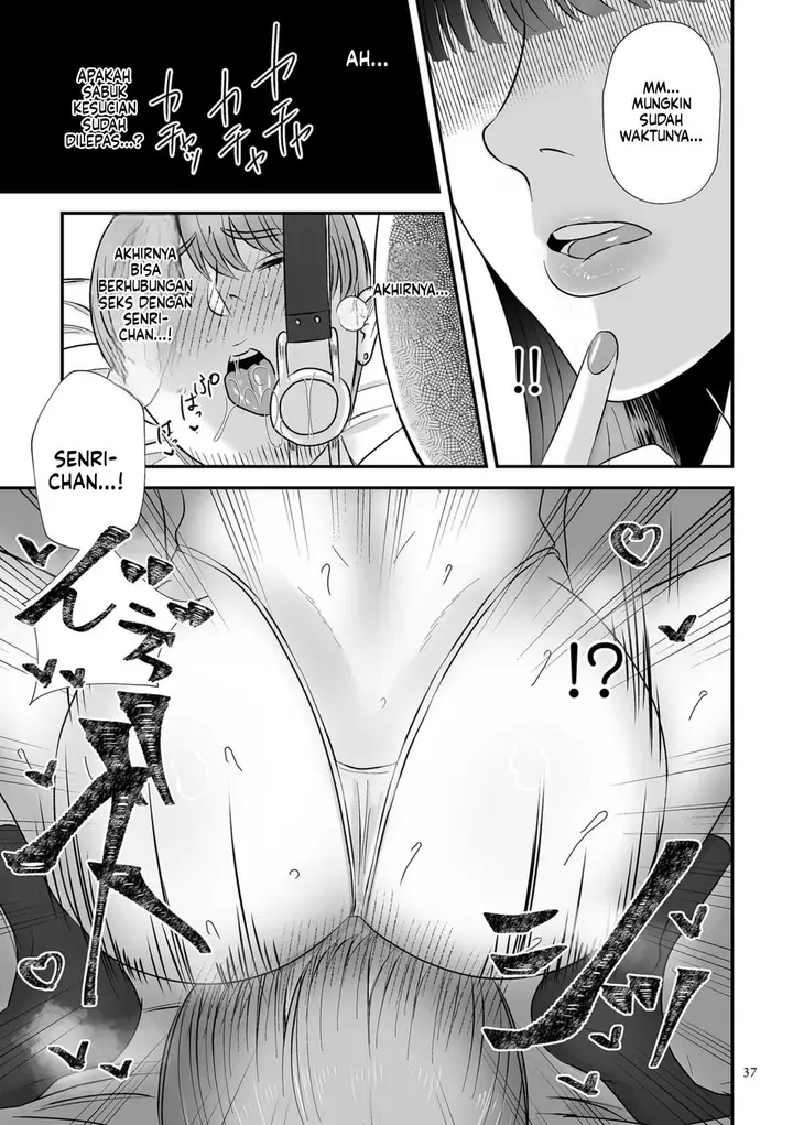 image-komik-make-heki-tsuke-yokka-chapter-01-36/100