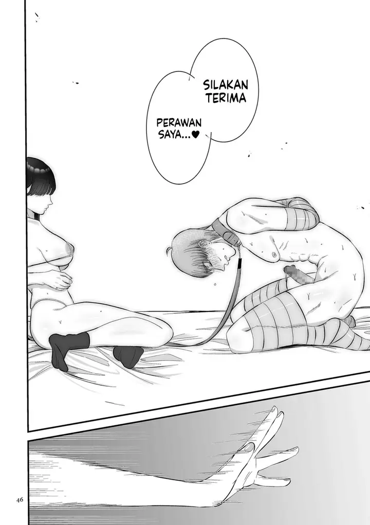 image-komik-make-heki-tsuke-yokka-chapter-01-45/100