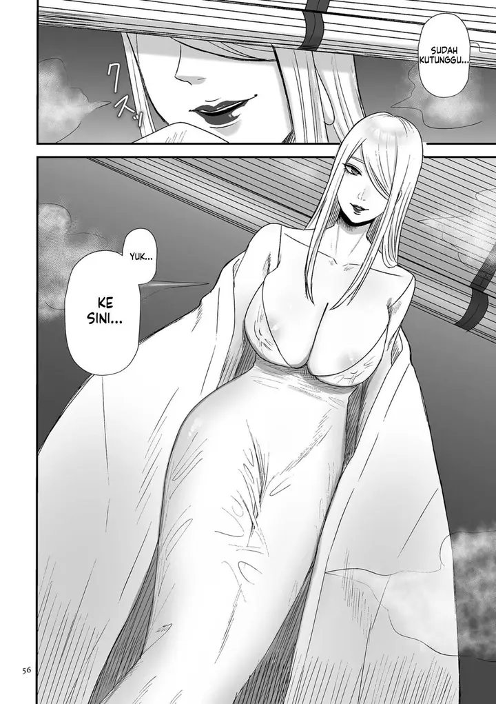 image-komik-make-heki-tsuke-yokka-chapter-01-55/100