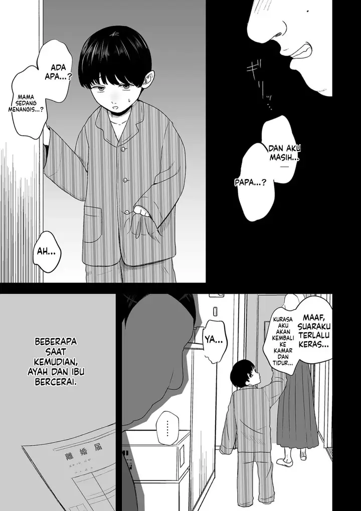 image-komik-make-heki-tsuke-yokka-chapter-01-58/100