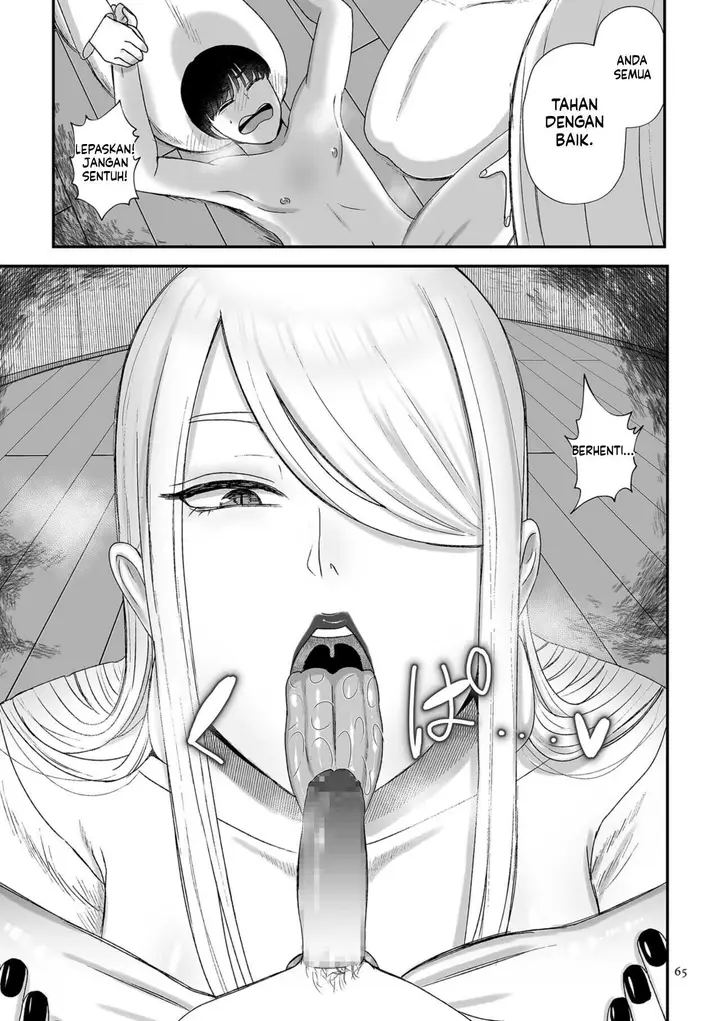 image-komik-make-heki-tsuke-yokka-chapter-01-64/100