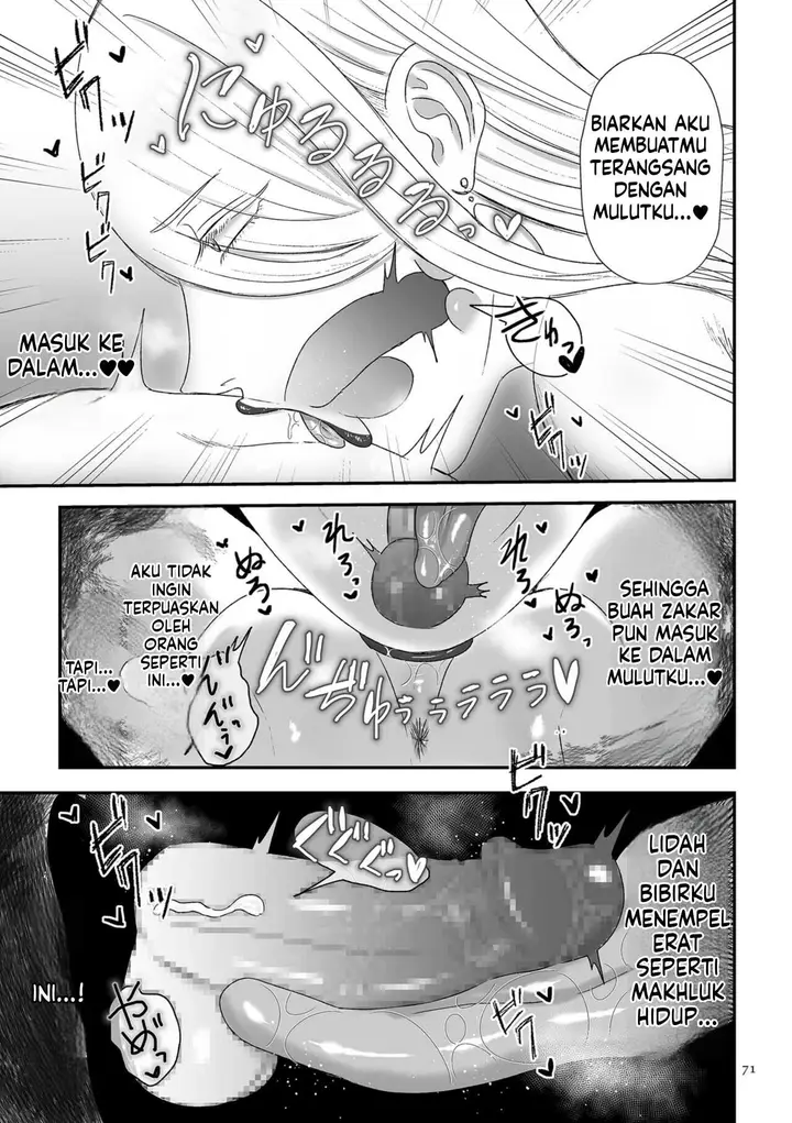 image-komik-make-heki-tsuke-yokka-chapter-01-70/100