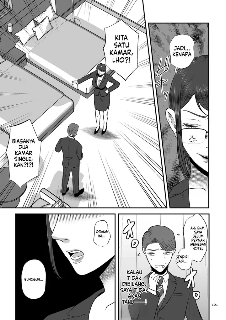image-komik-make-heki-tsuke-yokka-chapter-02-0/121