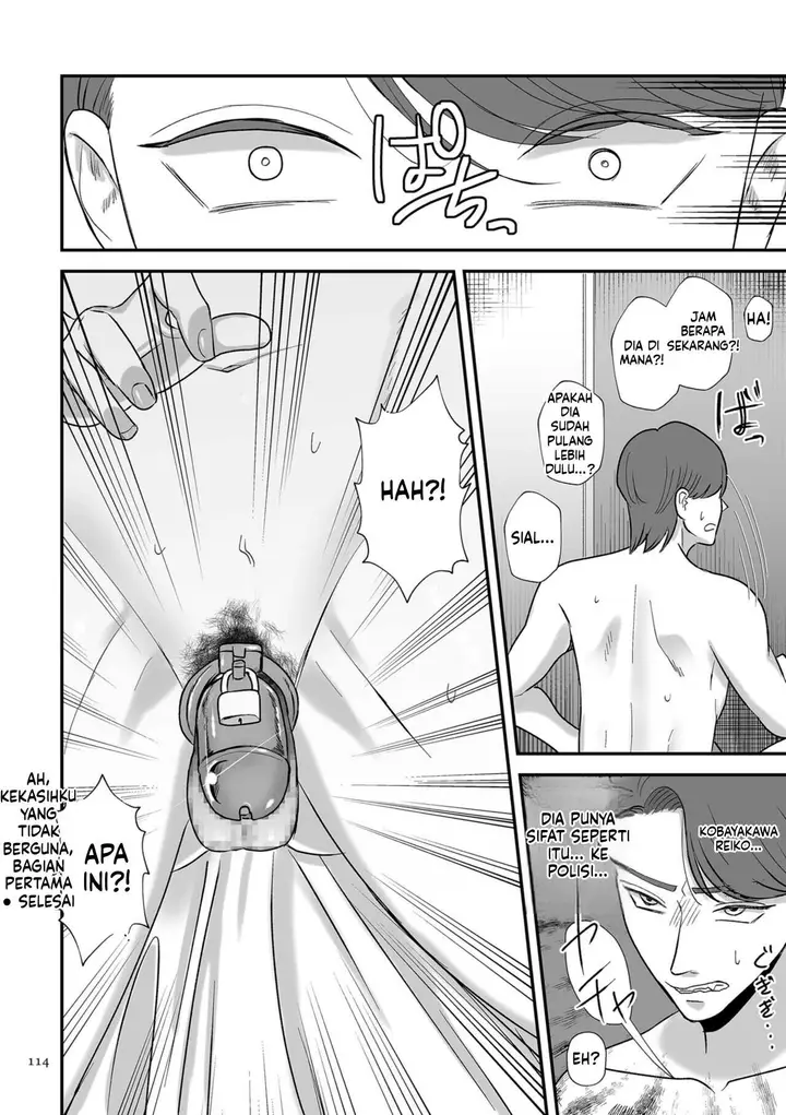 image-komik-make-heki-tsuke-yokka-chapter-02-13/121