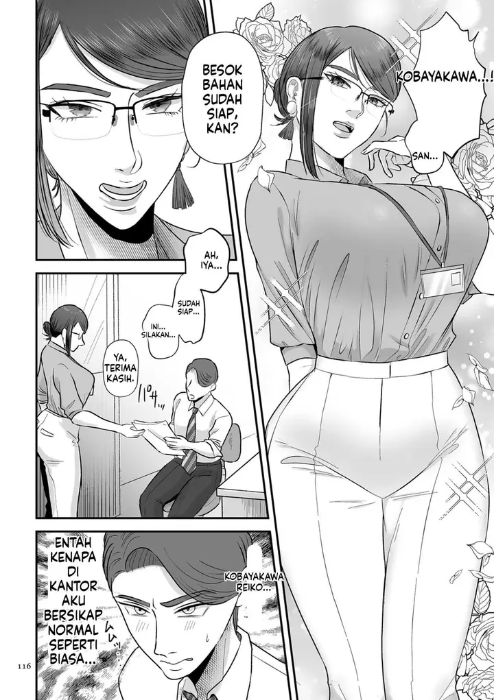 image-komik-make-heki-tsuke-yokka-chapter-02-15/121