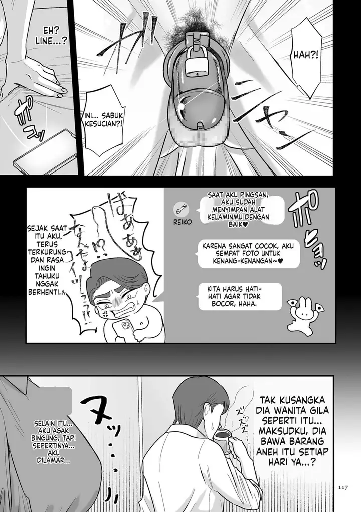 image-komik-make-heki-tsuke-yokka-chapter-02-16/121