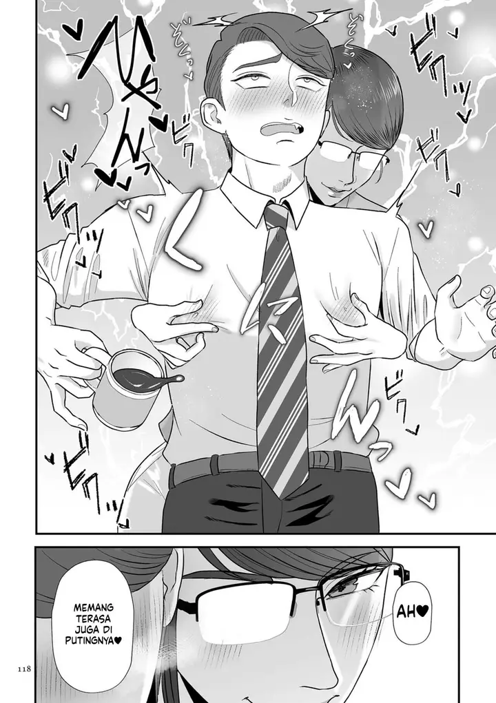 image-komik-make-heki-tsuke-yokka-chapter-02-17/121