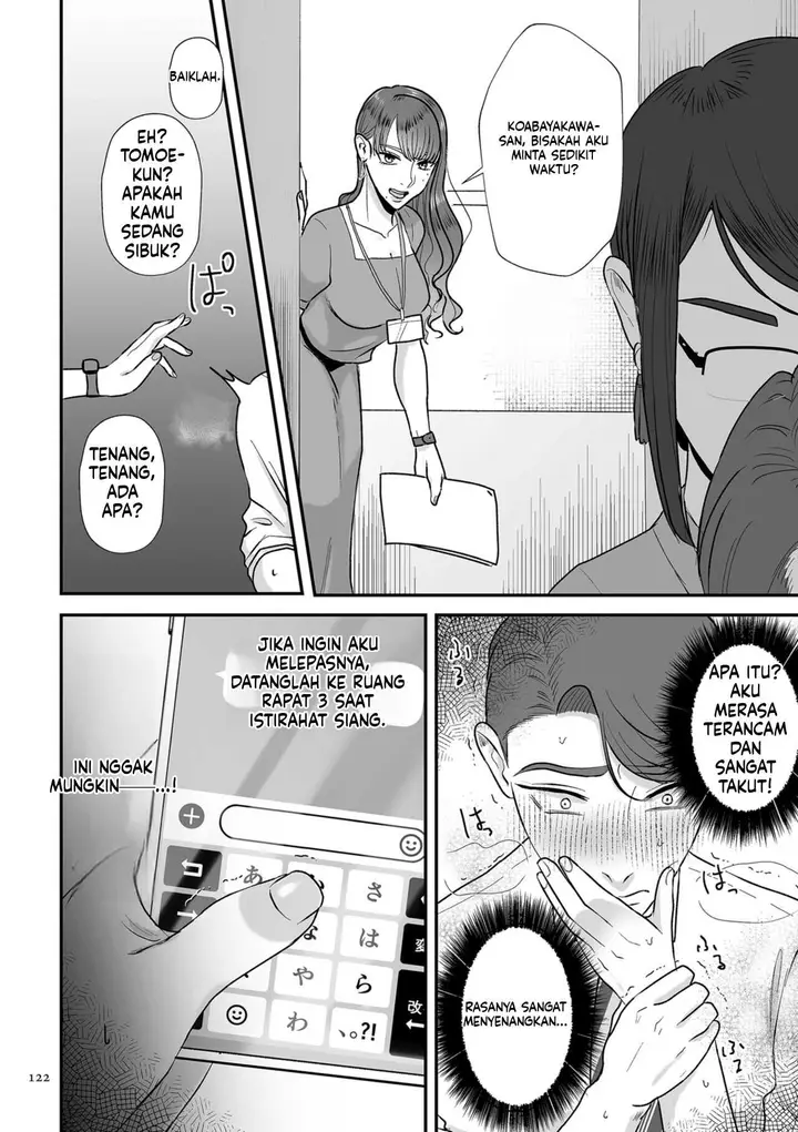 image-komik-make-heki-tsuke-yokka-chapter-02-21/121