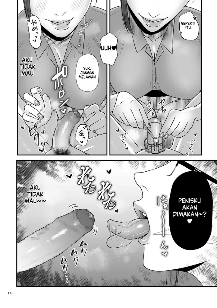 image-komik-make-heki-tsuke-yokka-chapter-02-23/121