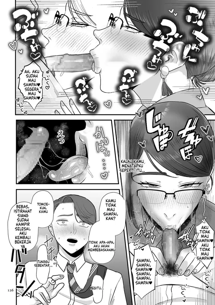image-komik-make-heki-tsuke-yokka-chapter-02-25/121