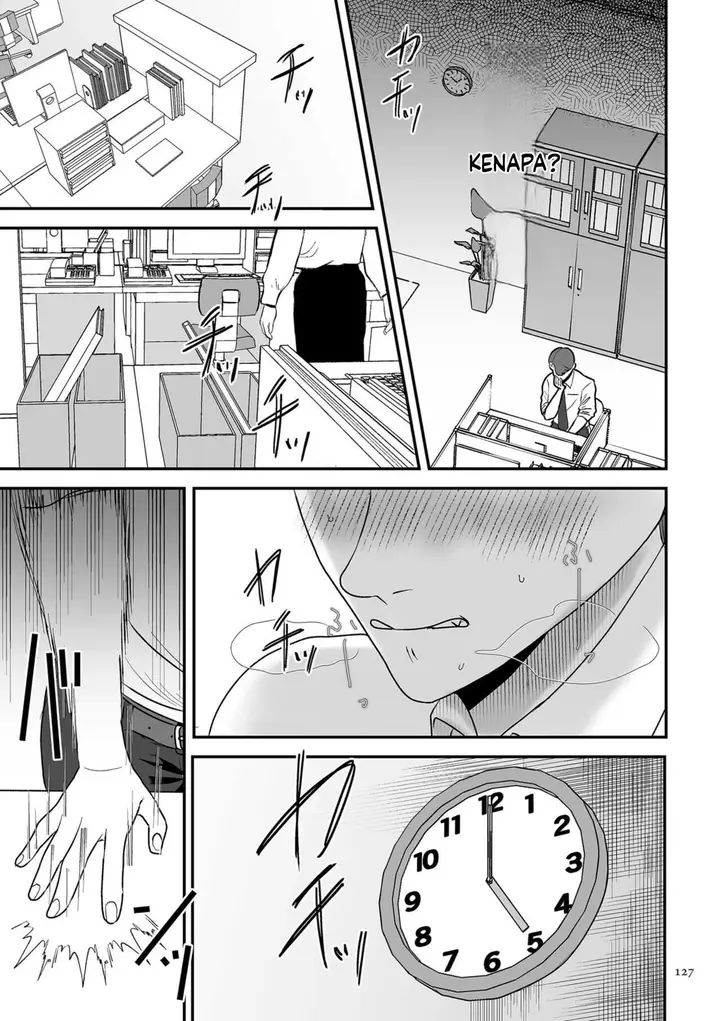 image-komik-make-heki-tsuke-yokka-chapter-02-26/121