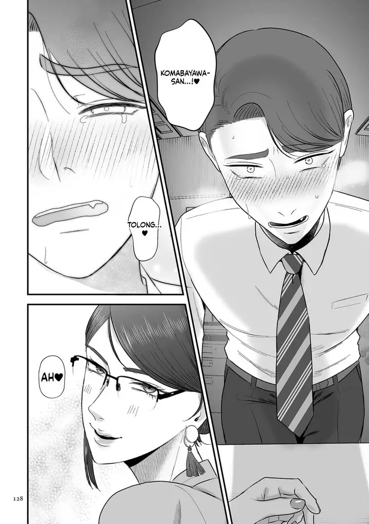 image-komik-make-heki-tsuke-yokka-chapter-02-27/121