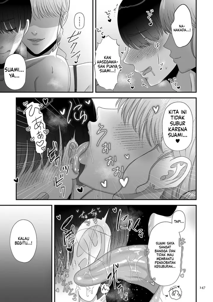 image-komik-make-heki-tsuke-yokka-chapter-02-46/121