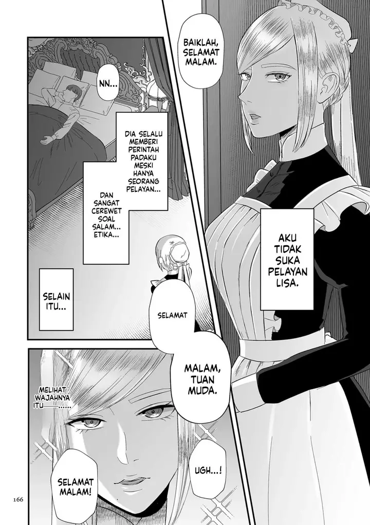 image-komik-make-heki-tsuke-yokka-chapter-02-65/121