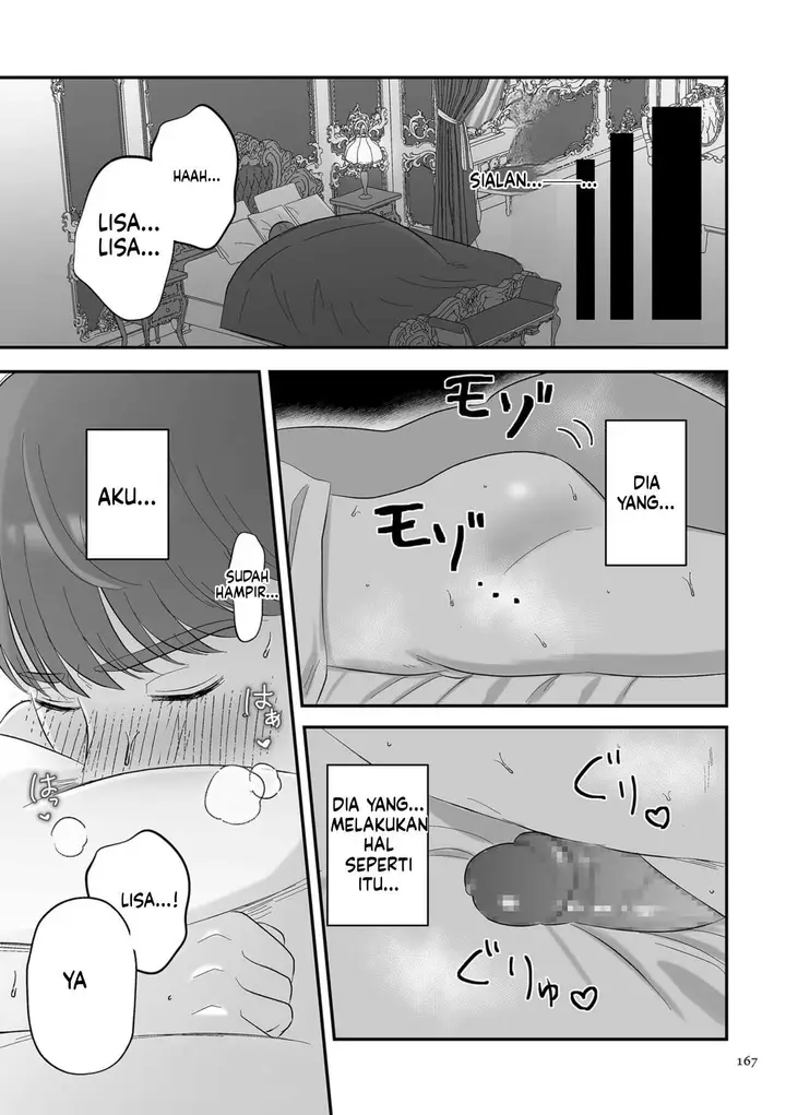 image-komik-make-heki-tsuke-yokka-chapter-02-66/121