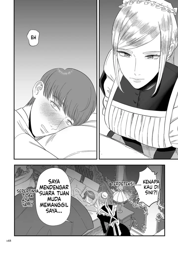 image-komik-make-heki-tsuke-yokka-chapter-02-67/121