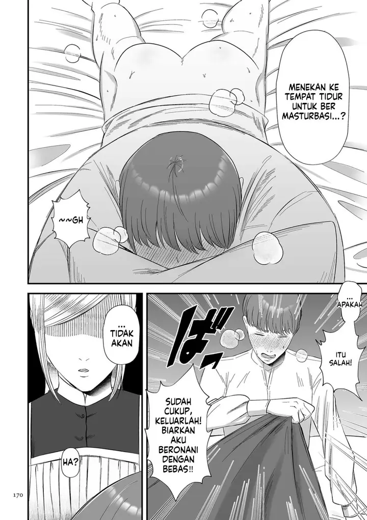 image-komik-make-heki-tsuke-yokka-chapter-02-69/121