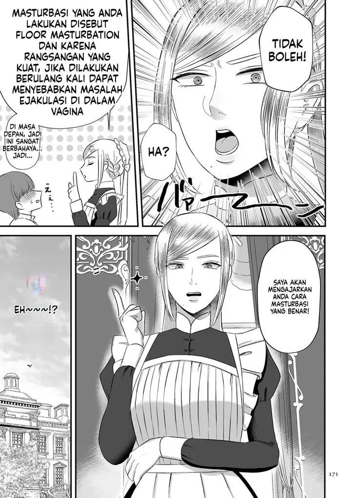 image-komik-make-heki-tsuke-yokka-chapter-02-70/121