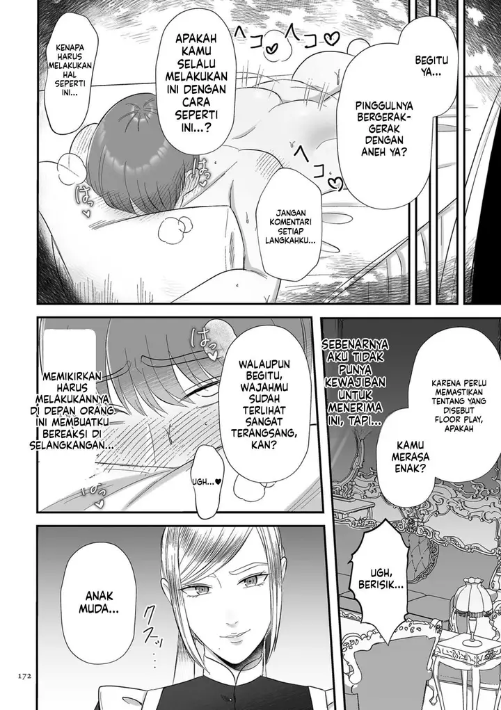 image-komik-make-heki-tsuke-yokka-chapter-02-71/121