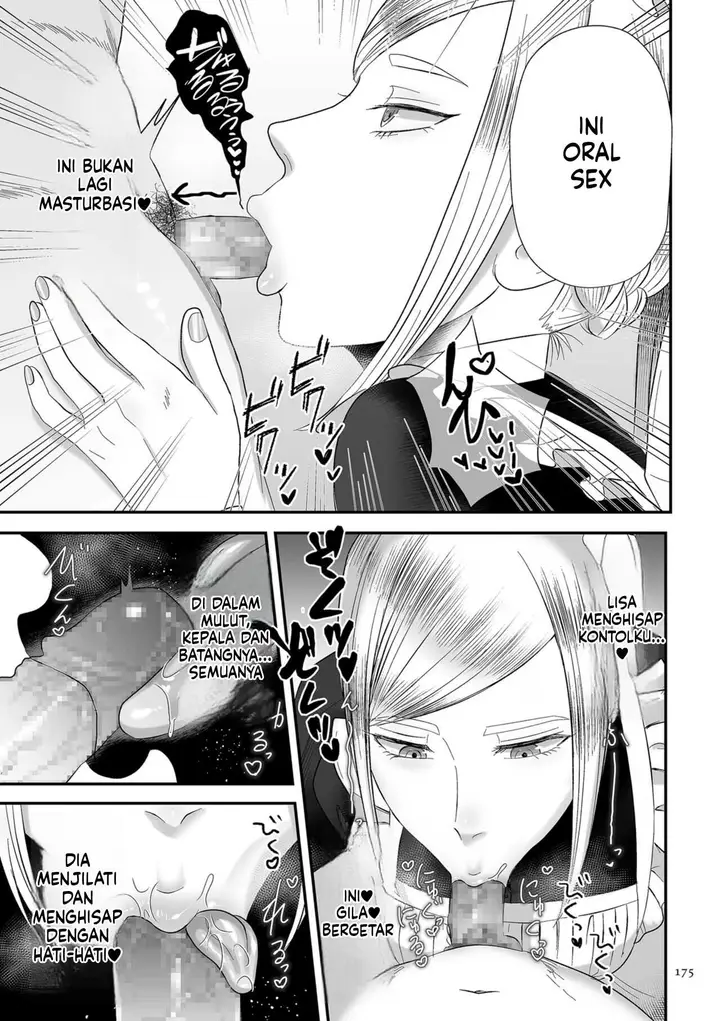 image-komik-make-heki-tsuke-yokka-chapter-02-74/121