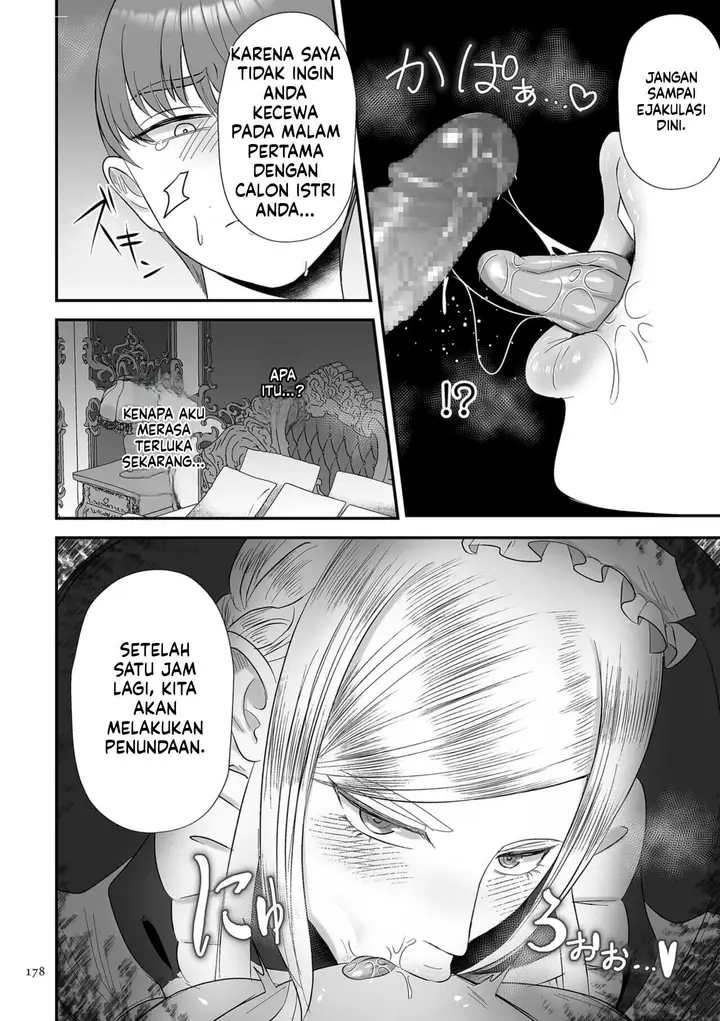 image-komik-make-heki-tsuke-yokka-chapter-02-77/121