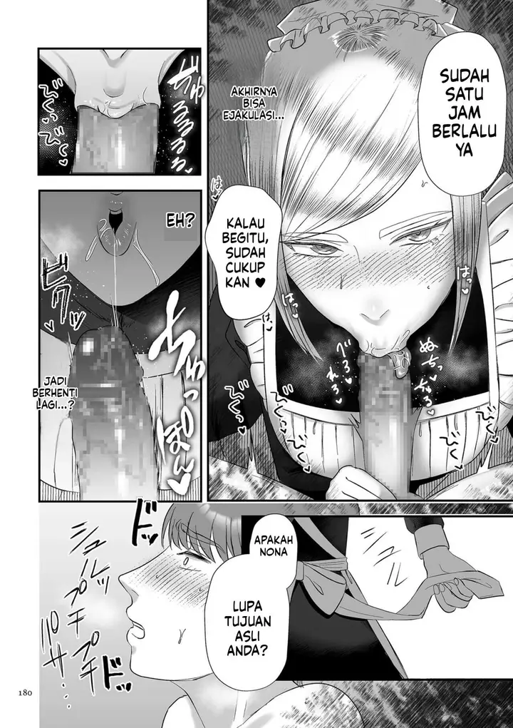 image-komik-make-heki-tsuke-yokka-chapter-02-79/121