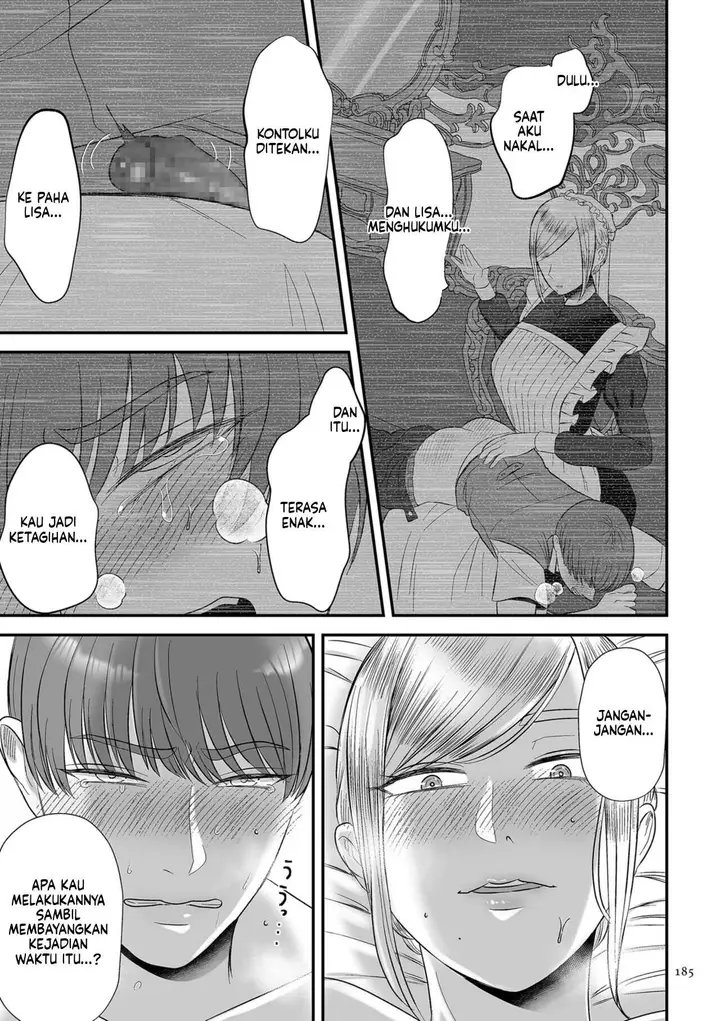 image-komik-make-heki-tsuke-yokka-chapter-02-84/121