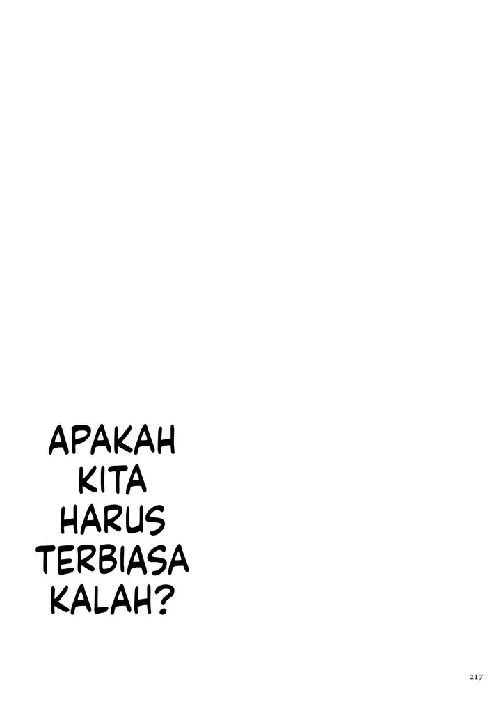 image-komik-make-heki-tsuke-yokka-chapter-02-116/121