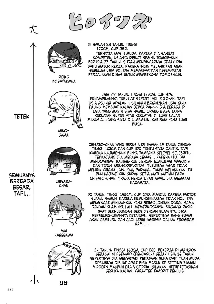 image-komik-make-heki-tsuke-yokka-chapter-02-117/121