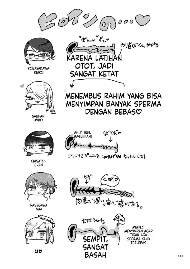 image-komik-make-heki-tsuke-yokka-chapter-02-118/121