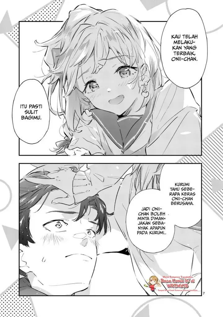 image-komik-make-heroine-ga-oosugiru-chapter-1-5/28