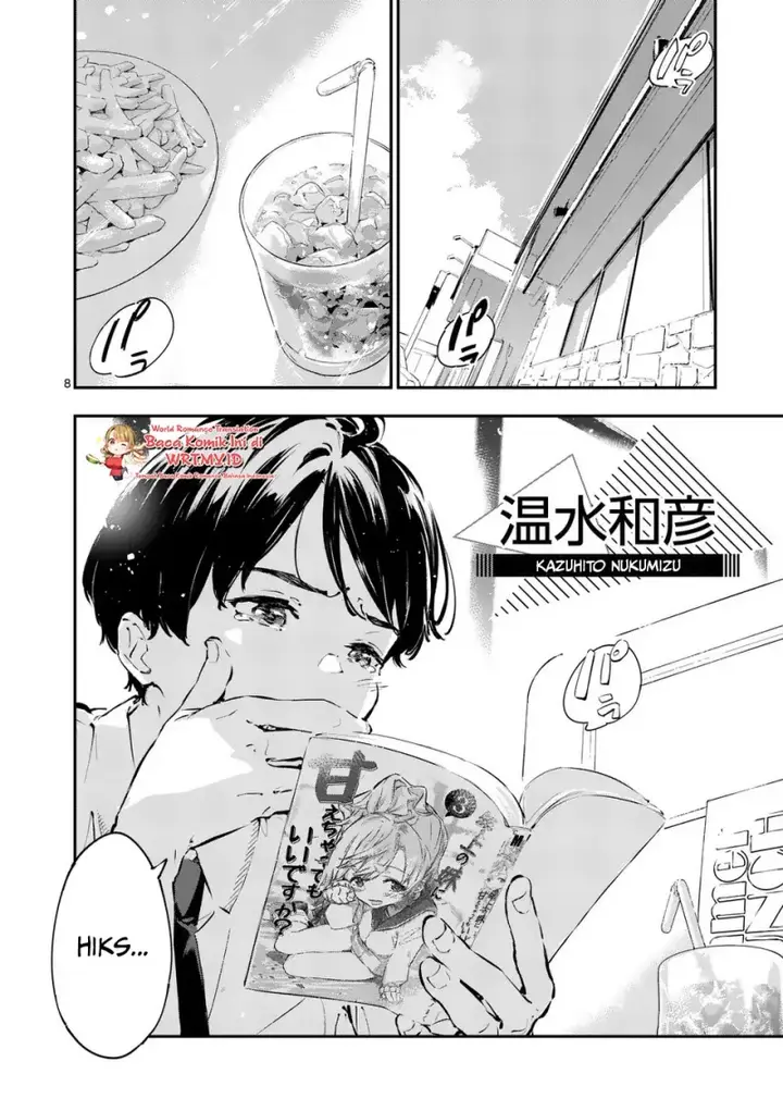 image-komik-make-heroine-ga-oosugiru-chapter-1-6/28