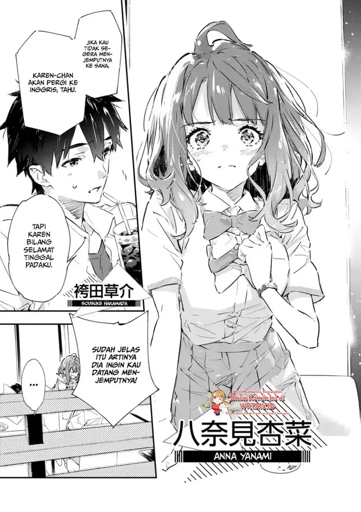 image-komik-make-heroine-ga-oosugiru-chapter-1-9/28