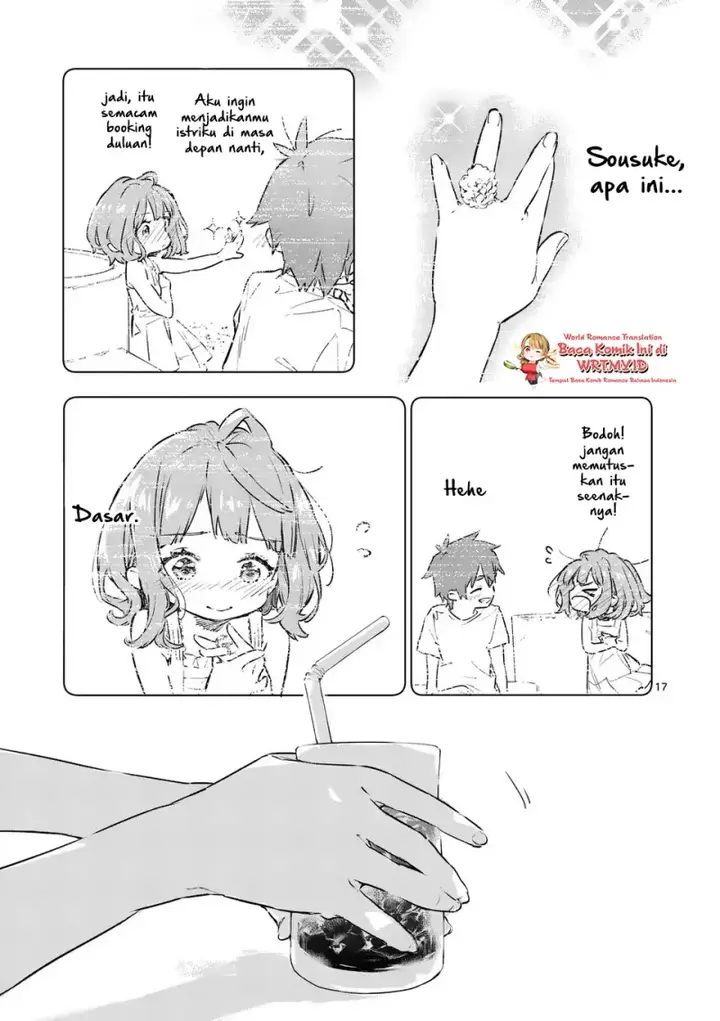 image-komik-make-heroine-ga-oosugiru-chapter-1-15/28
