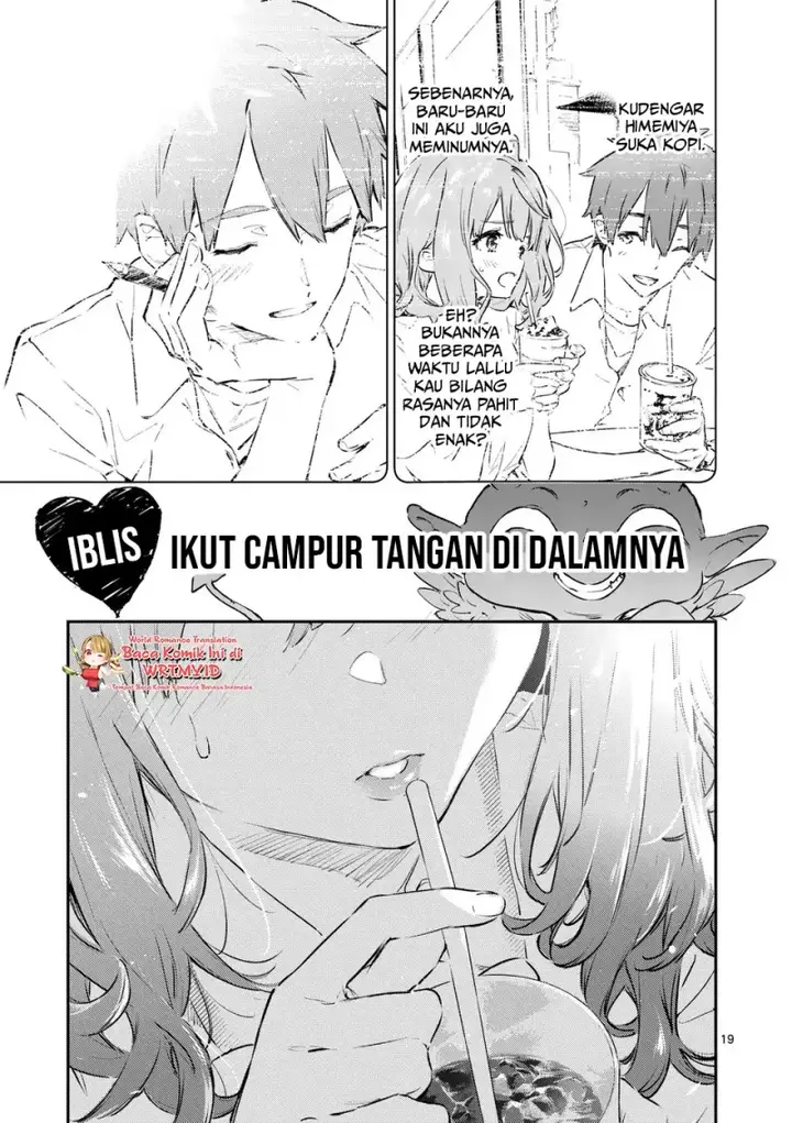 image-komik-make-heroine-ga-oosugiru-chapter-1-17/28