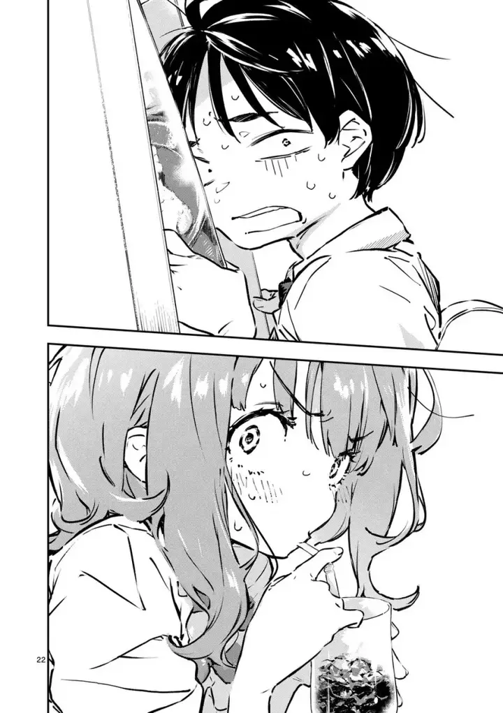image-komik-make-heroine-ga-oosugiru-chapter-1-20/28