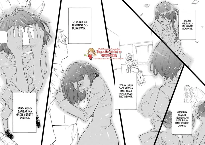 image-komik-make-heroine-ga-oosugiru-chapter-1-22/28