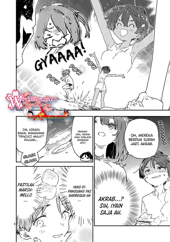 image-komik-make-heroine-ga-oosugiru-chapter-10-6/18