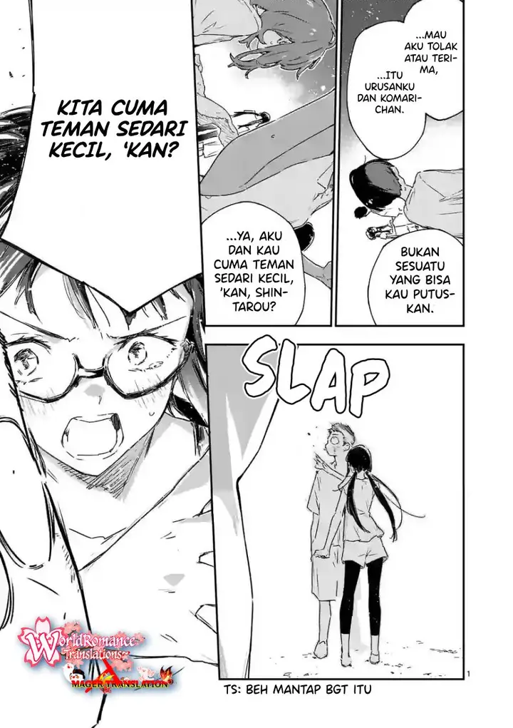 image-komik-make-heroine-ga-oosugiru-chapter-11-1/35