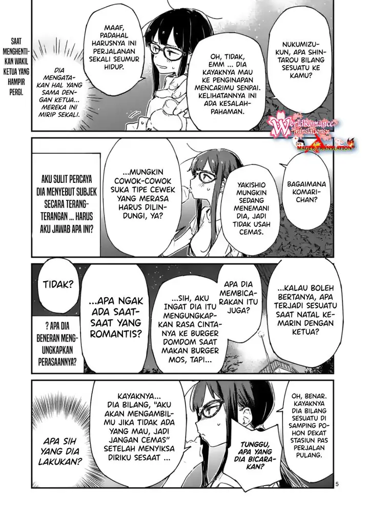 image-komik-make-heroine-ga-oosugiru-chapter-11-5/35