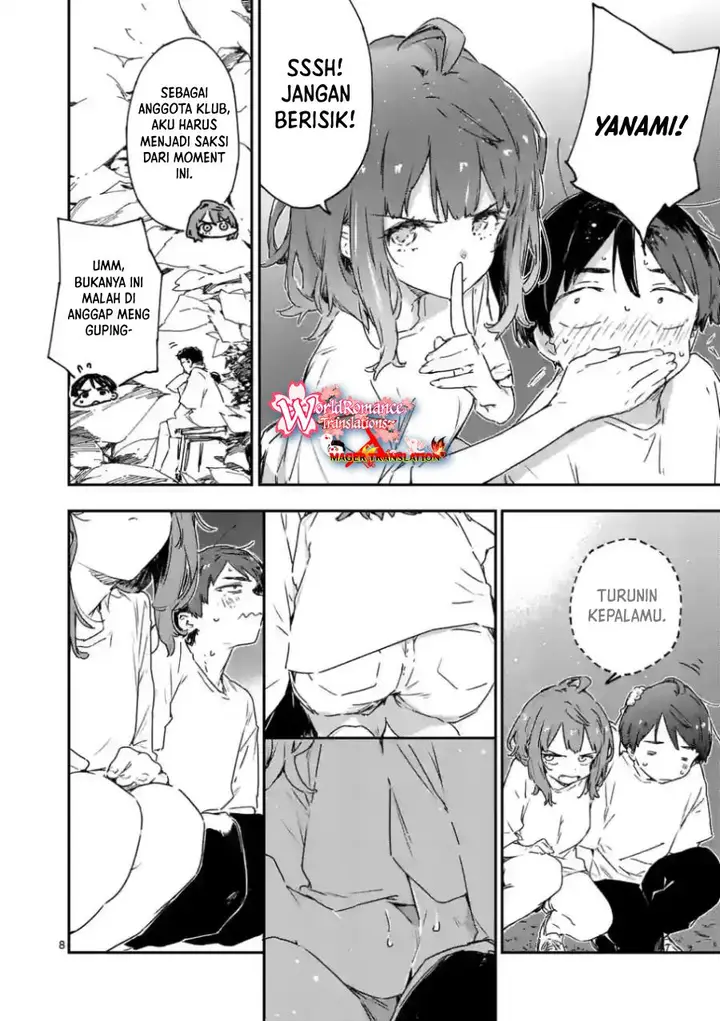 image-komik-make-heroine-ga-oosugiru-chapter-11-8/35